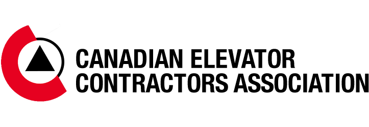 CECA ACEA Logo