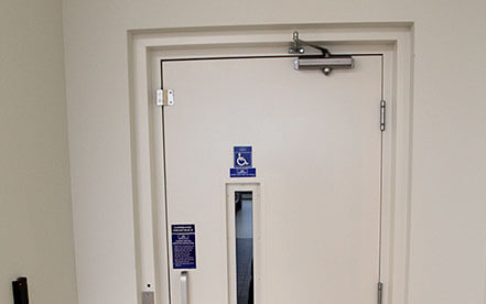 Home Elevator