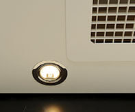Artira Detail Thumbnail 4