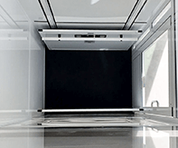 Home Elevator Thumbnail 4