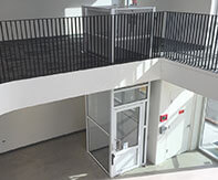 Home Elevator Thumbnail 2
