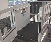 Home Elevator Thumbnail 3
