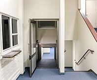 Home Elevator Thumbnail 1