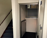 Home Elevator Thumbnail 2