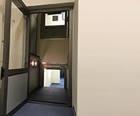 Home Elevator Thumbnail 3