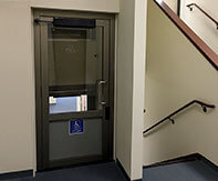 Home Elevator Thumbnail 4