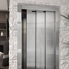 Home Elevator
