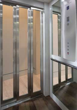 premium-door-package