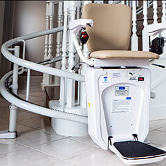 Seatlift