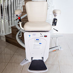 Seatlift