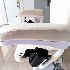 Seatlift