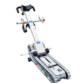 StairTrac