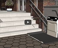 Home Elevator Thumbnail 1