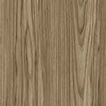 Beachwood luxury laminate wall panel texture for Garaventa Lift’s 3D elevator configurator interior design options