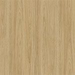 Honeywood luxury laminate wall panel texture for Garaventa Lift’s 3D elevator configurator interior design options