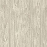Silverwood luxury laminate wall panel texture for Garaventa Lift’s 3D elevator configurator interior design options