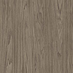 Slate luxury laminate wall panel texture for Garaventa Lift’s 3D elevator configurator interior finishes