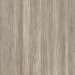 Birch Stone luxury laminate wall panel texture for Garaventa Lift’s 3D elevator configurator interior finishes