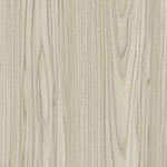 Dove Grain luxury laminate wall panel texture for Garaventa Lift’s 3D elevator configurator interior finishes