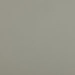Grey melamine wall panel texture for Garaventa Lift’s 3D elevator configurator interior customization