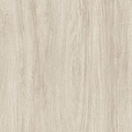 Coastal melamine wall panel texture for Garaventa Lift’s 3D elevator configurator interior design options