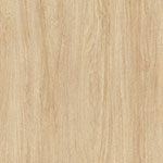 Sahara melamine wall panel texture for Garaventa Lift’s 3D elevator configurator interior design selections