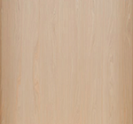 Unfinished birch veneer wall texture sample for Garaventa Lift’s 3D elevator configurator interior finishes