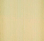 Unfinished maple veneer wall texture sample for Garaventa Lift’s 3D elevator configurator interior finishes