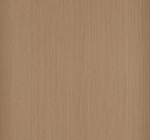 Unfinished white oak veneer wall texture sample for Garaventa Lift’s 3D elevator configurator interior finishes
