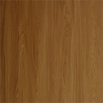 Timber luxury laminate wall panel texture for Garaventa Lift’s 3D elevator configurator interior finishes