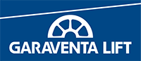 Garaventa Lift Group Logo